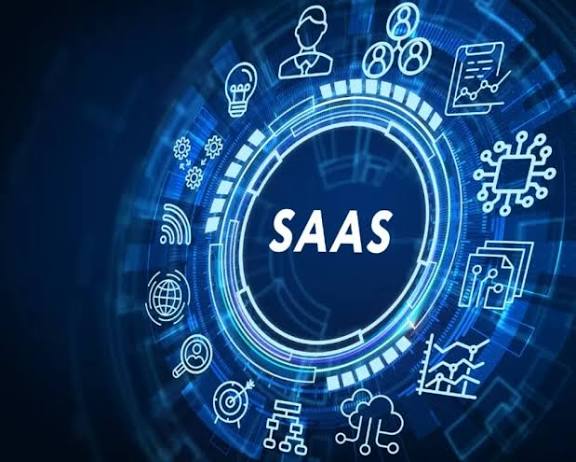 SaaS Development